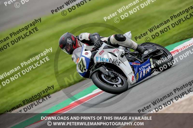 Donington;PJ Motorsport Photography 2020;donington no limits trackday;donington park photographs;donington trackday photographs;no limits trackdays;peter wileman photography;trackday digital images;trackday photos